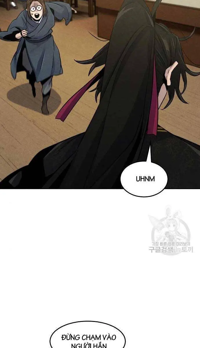 Cuồng Ma Tái Thế Nettruyen ZZZ Chương 94 Page 37