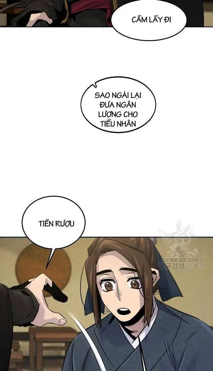 Cuồng Ma Tái Thế Nettruyen ZZZ Chương 94 Page 40