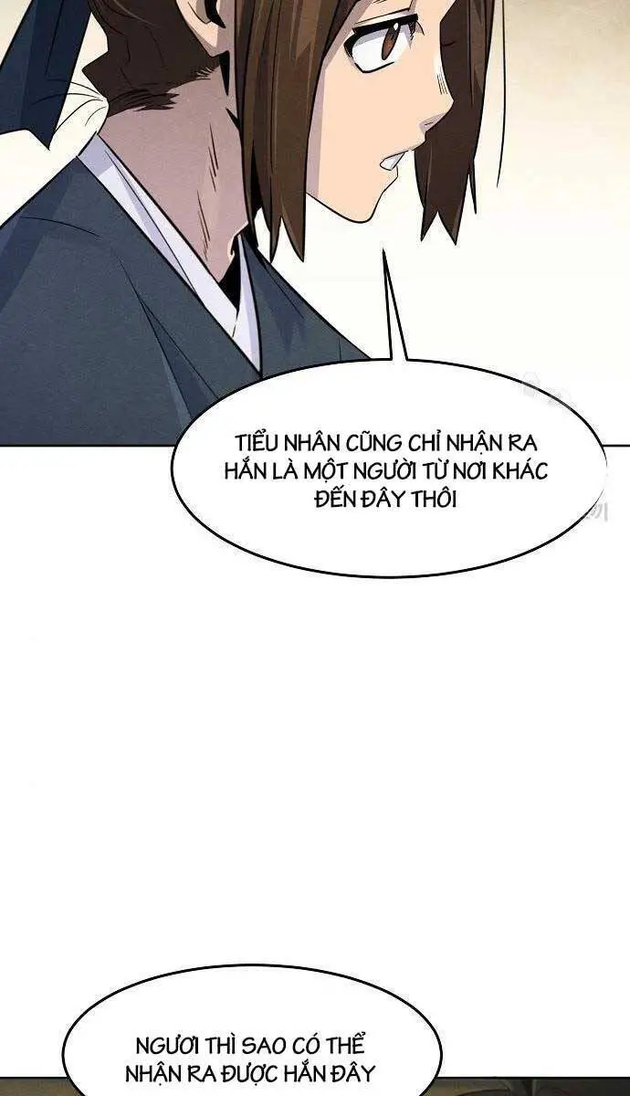 Cuồng Ma Tái Thế Nettruyen ZZZ Chương 94 Page 44