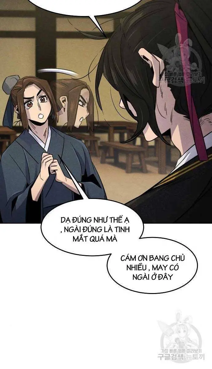 Cuồng Ma Tái Thế Nettruyen ZZZ Chương 94 Page 45