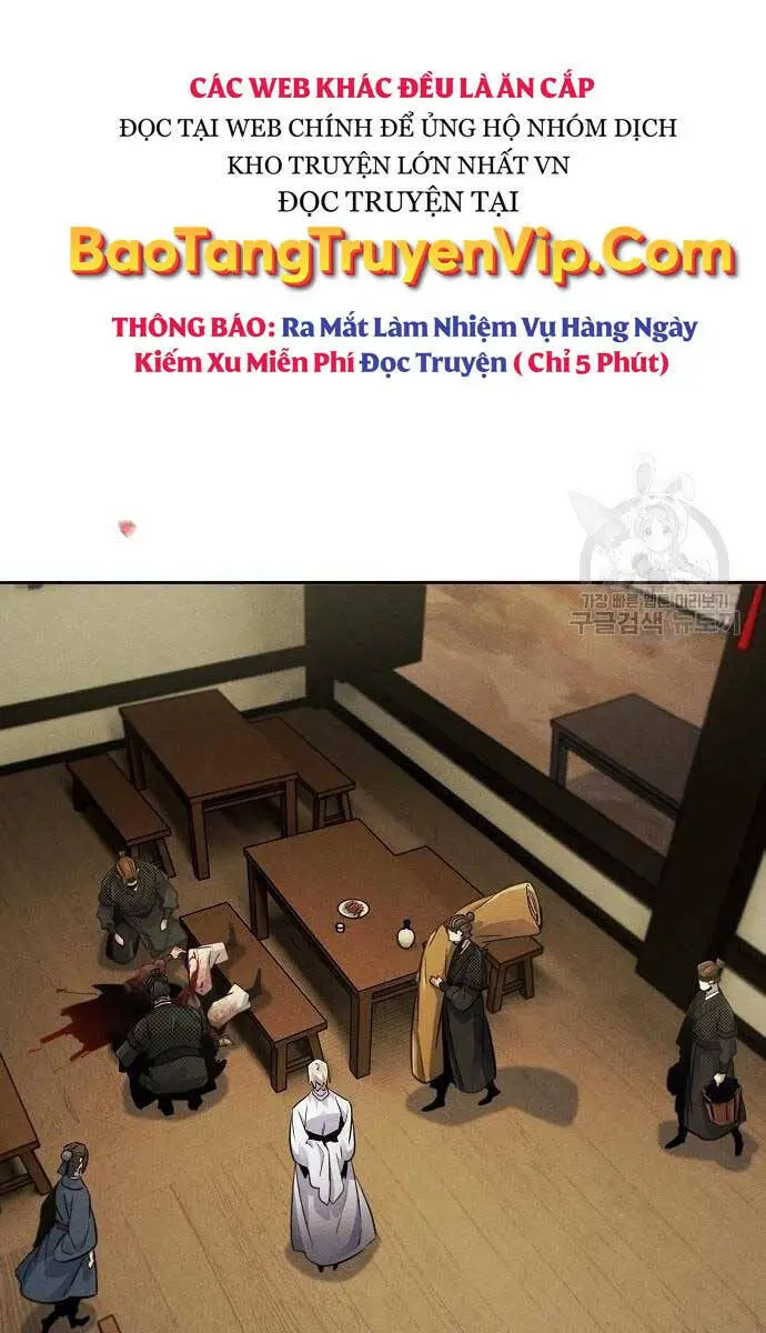 Cuồng Ma Tái Thế Nettruyen ZZZ Chương 94 Page 53