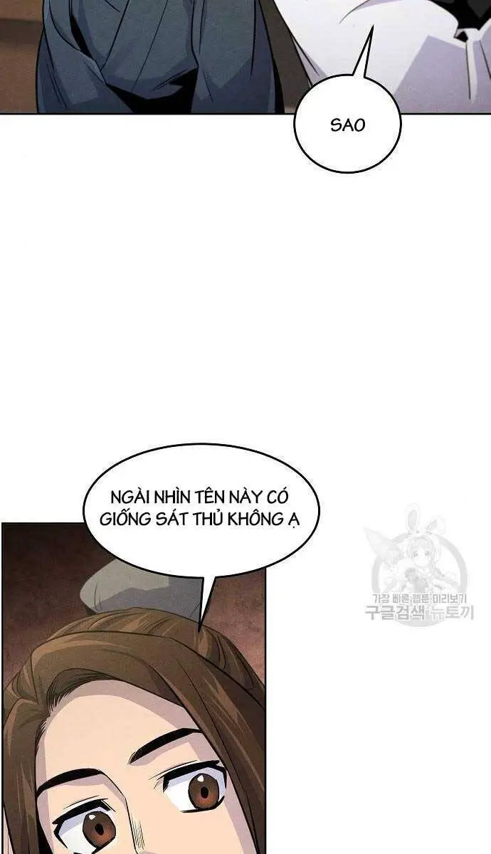 Cuồng Ma Tái Thế Nettruyen ZZZ Chương 94 Page 55