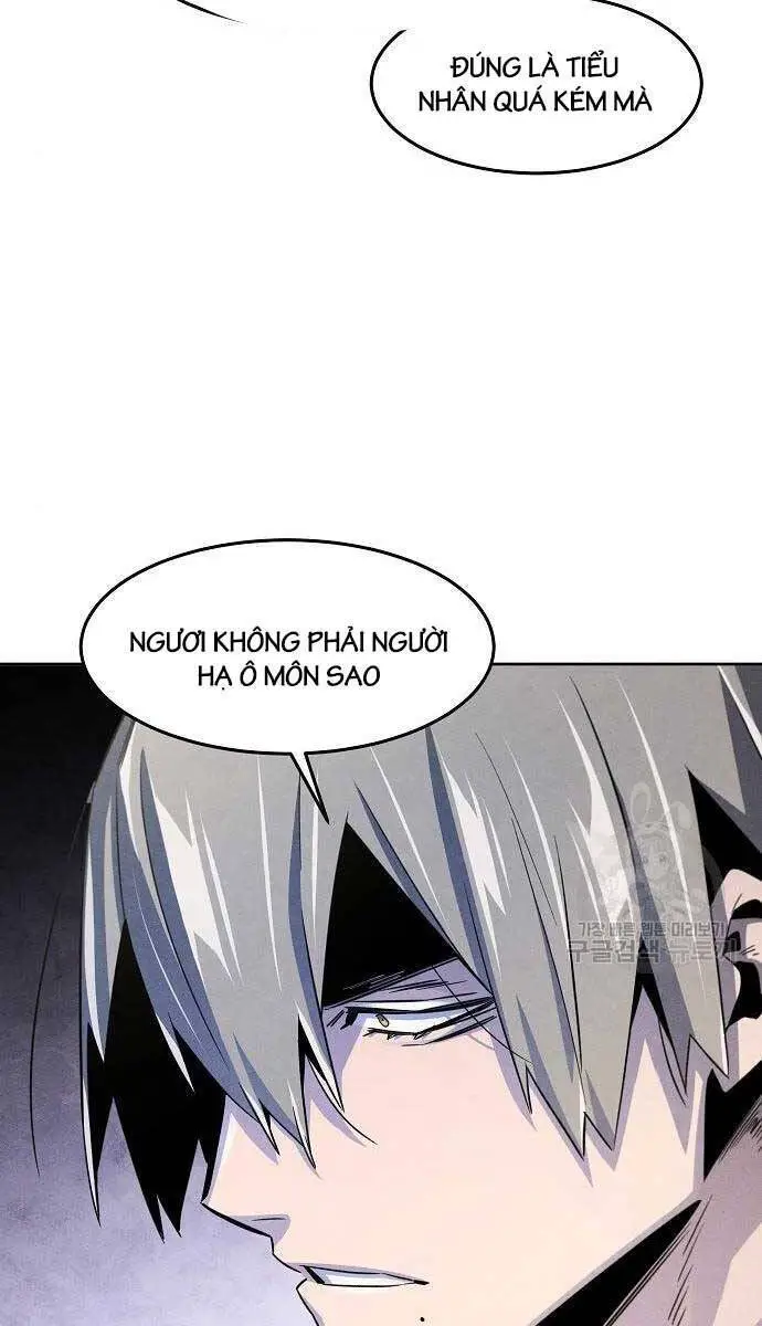 Cuồng Ma Tái Thế Nettruyen ZZZ Chương 94 Page 58