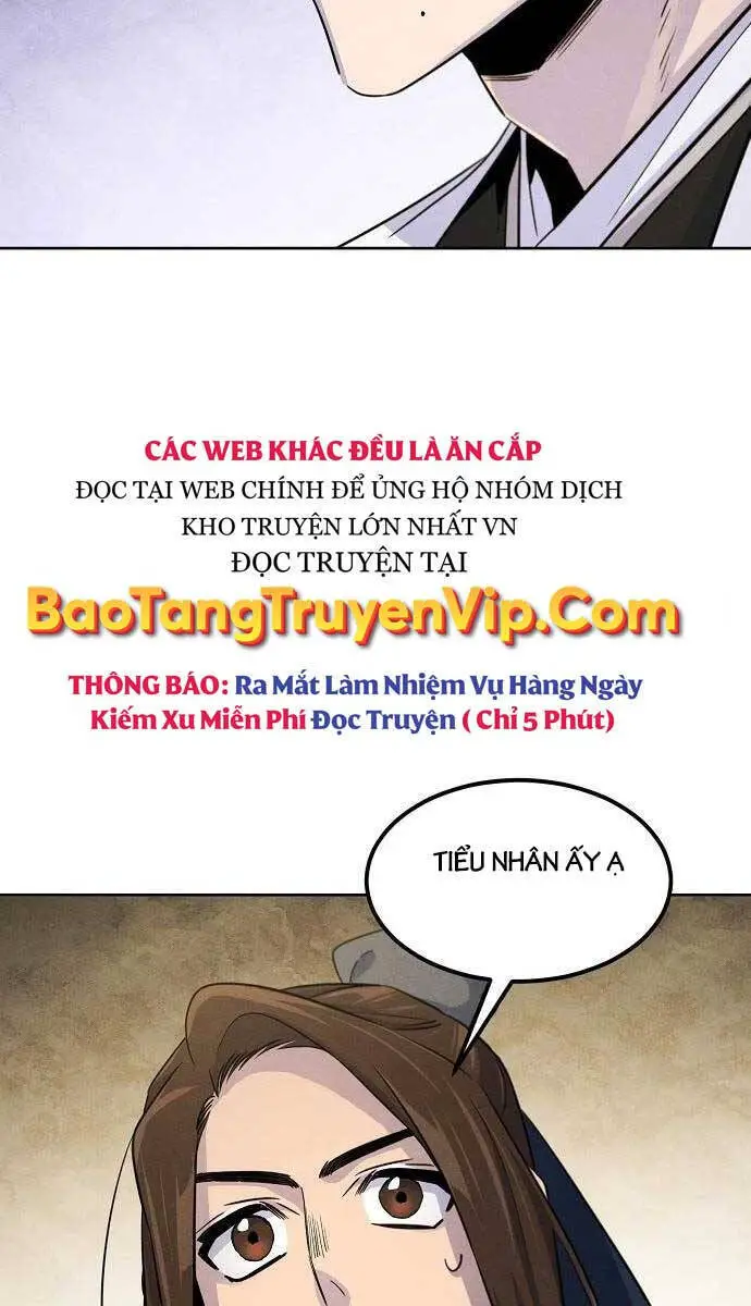Cuồng Ma Tái Thế Nettruyen ZZZ Chương 94 Page 59