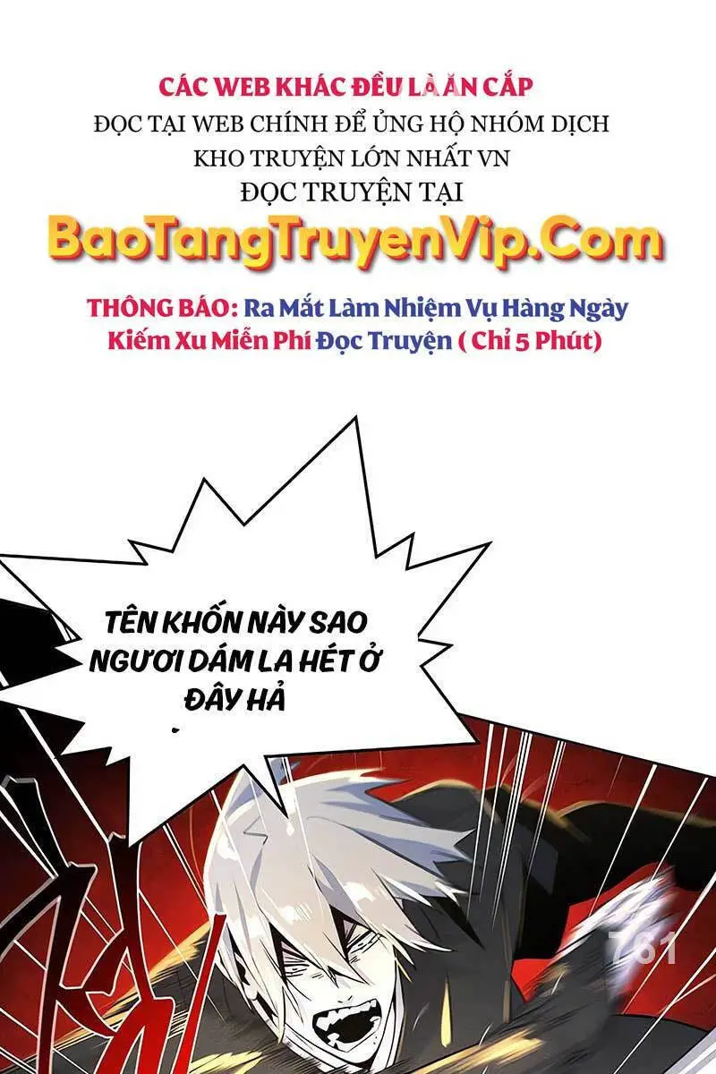 Cuồng Ma Tái Thế Nettruyen ZZZ Chương 92 Page 3
