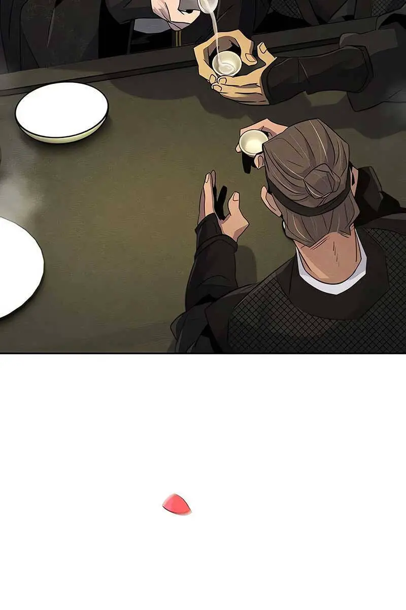 Cuồng Ma Tái Thế Nettruyen ZZZ Chương 92 Page 18