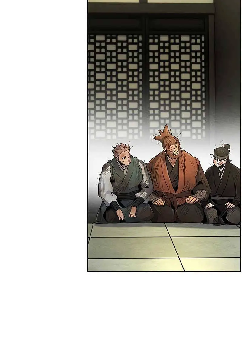 Cuồng Ma Tái Thế Nettruyen ZZZ Chương 92 Page 20