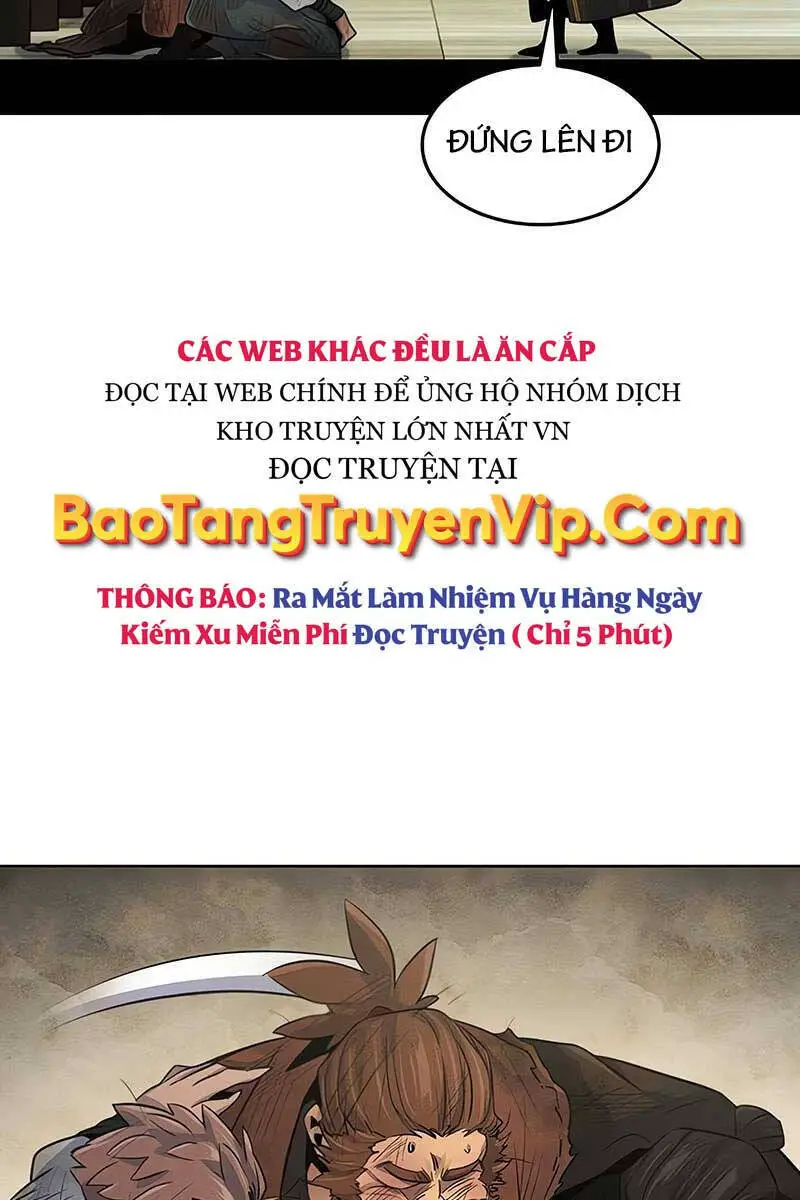 Cuồng Ma Tái Thế Nettruyen ZZZ Chương 92 Page 123