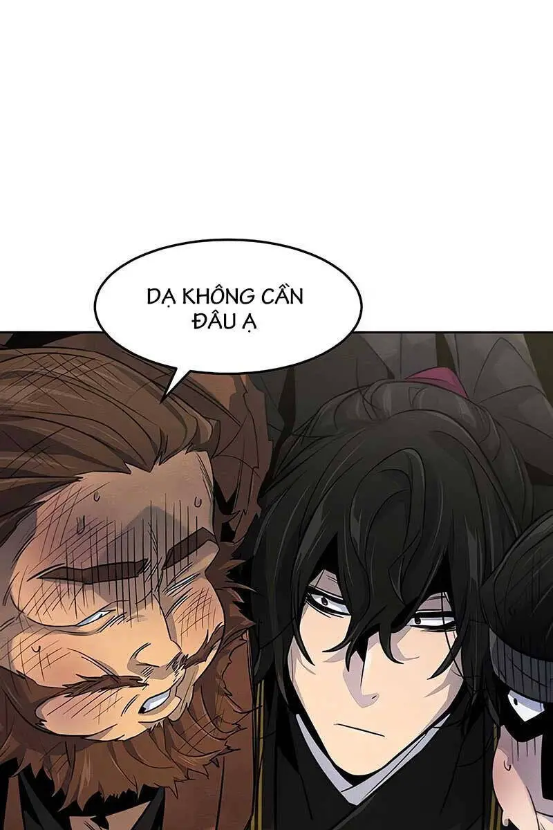Cuồng Ma Tái Thế Nettruyen ZZZ Chương 92 Page 126