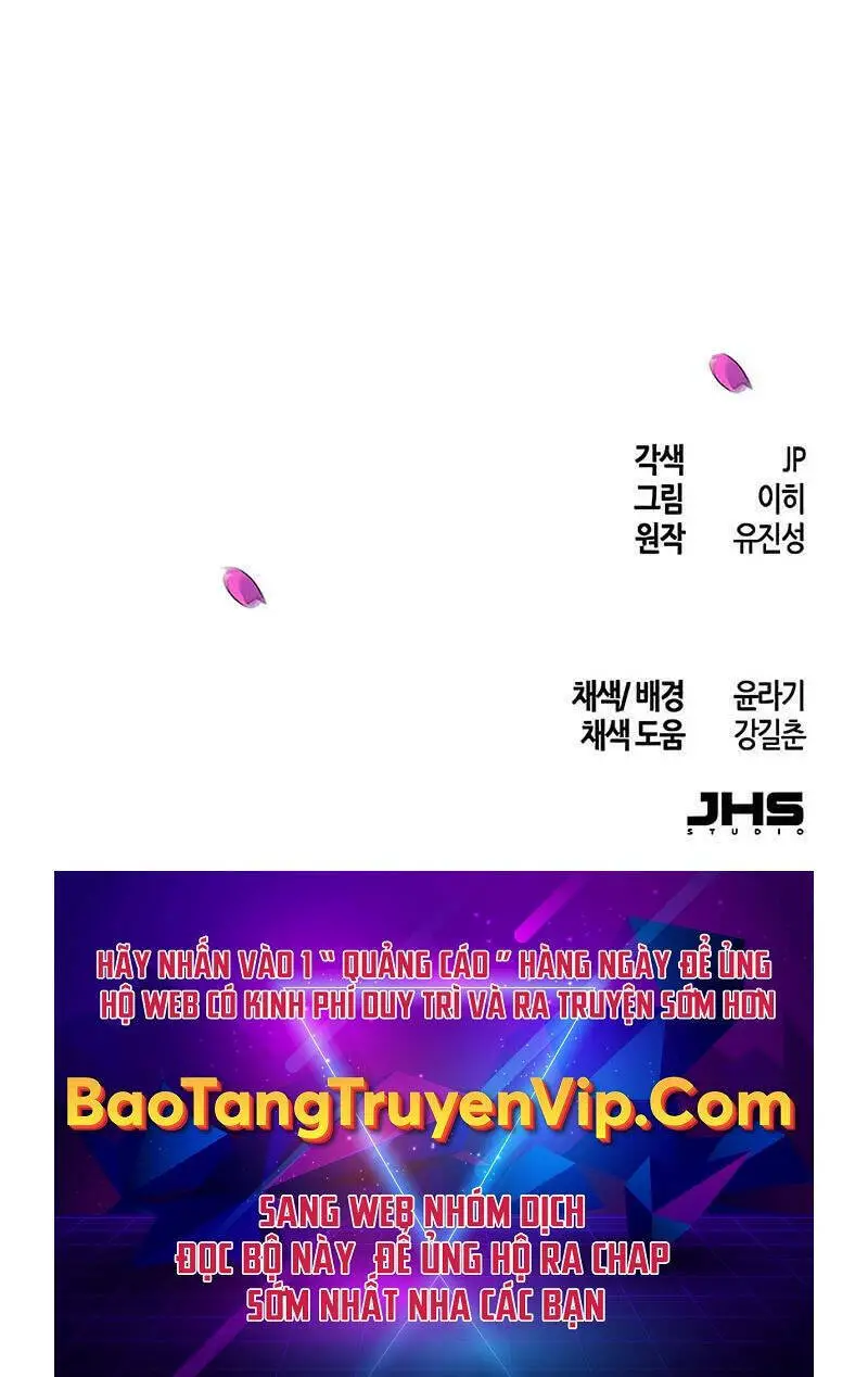 Cuồng Ma Tái Thế Nettruyen ZZZ Chương 92 Page 131