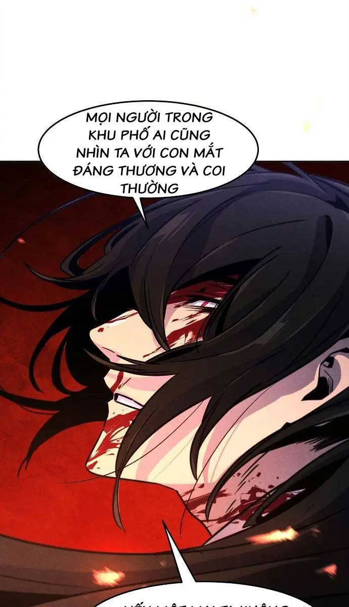 Cuồng Ma Tái Thế Nettruyen ZZZ Chương 73 Page 31