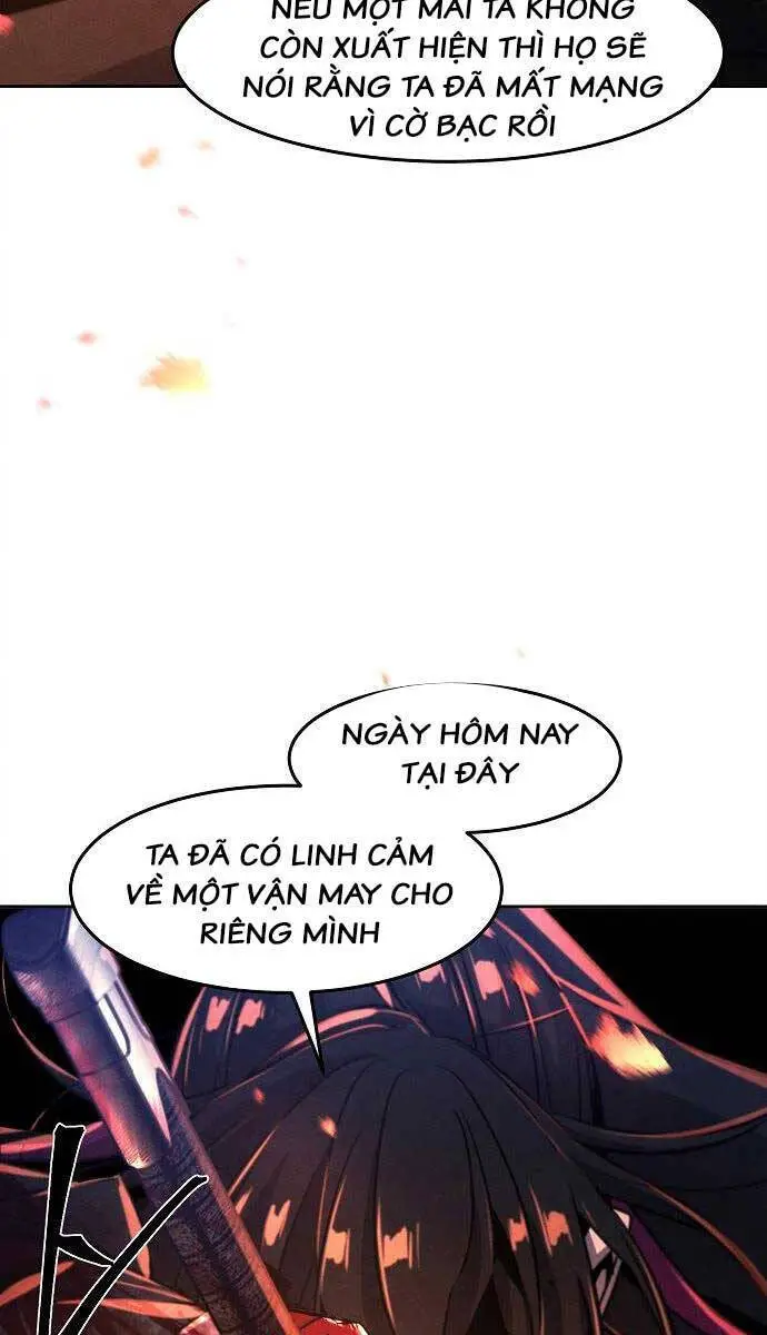 Cuồng Ma Tái Thế Nettruyen ZZZ Chương 73 Page 32