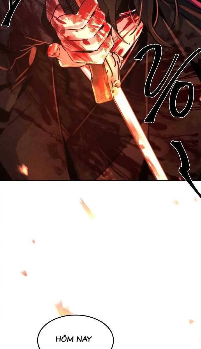Cuồng Ma Tái Thế Nettruyen ZZZ Chương 73 Page 33