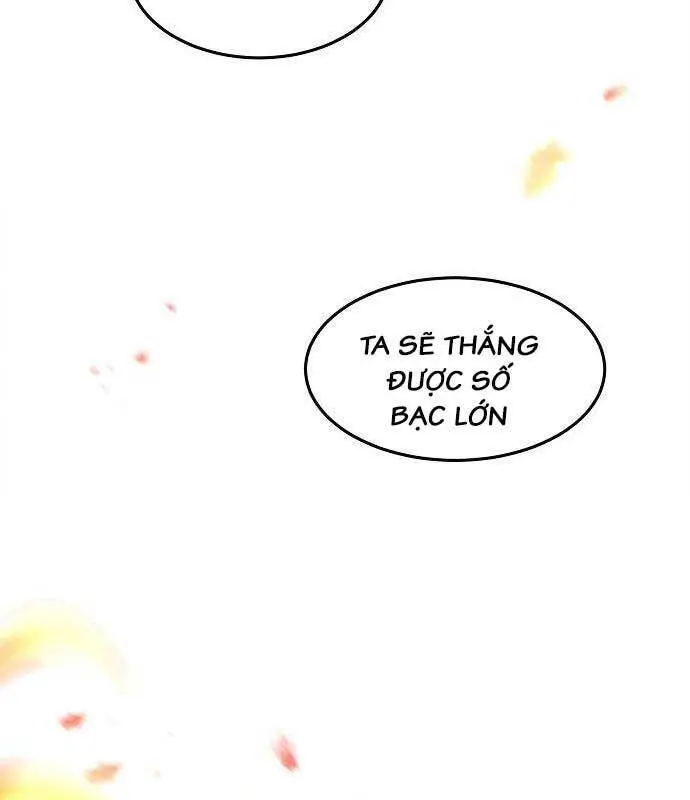 Cuồng Ma Tái Thế Nettruyen ZZZ Chương 73 Page 34