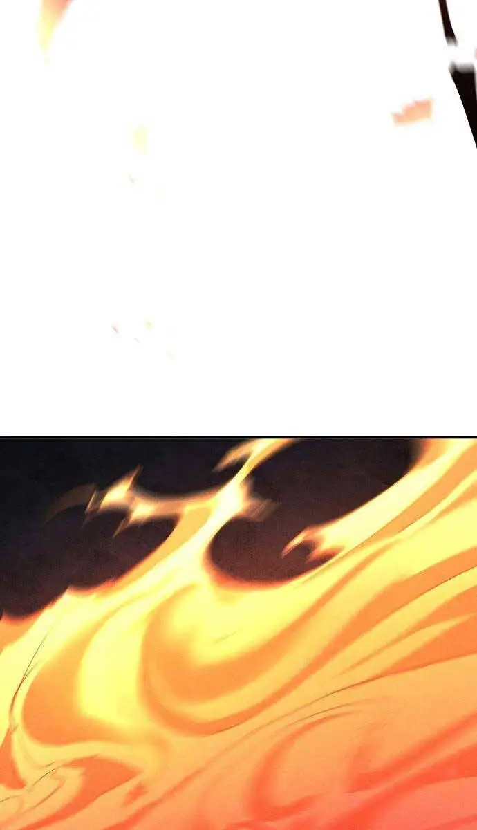 Cuồng Ma Tái Thế Nettruyen ZZZ Chương 73 Page 40
