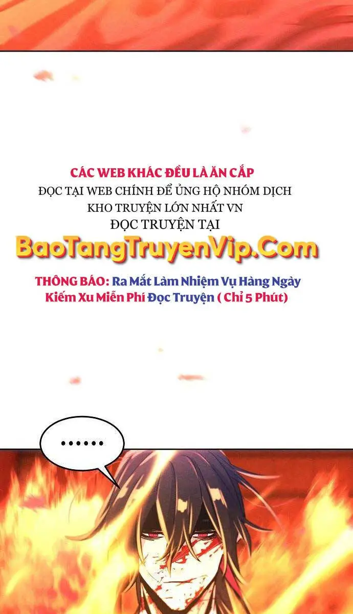 Cuồng Ma Tái Thế Nettruyen ZZZ Chương 73 Page 41