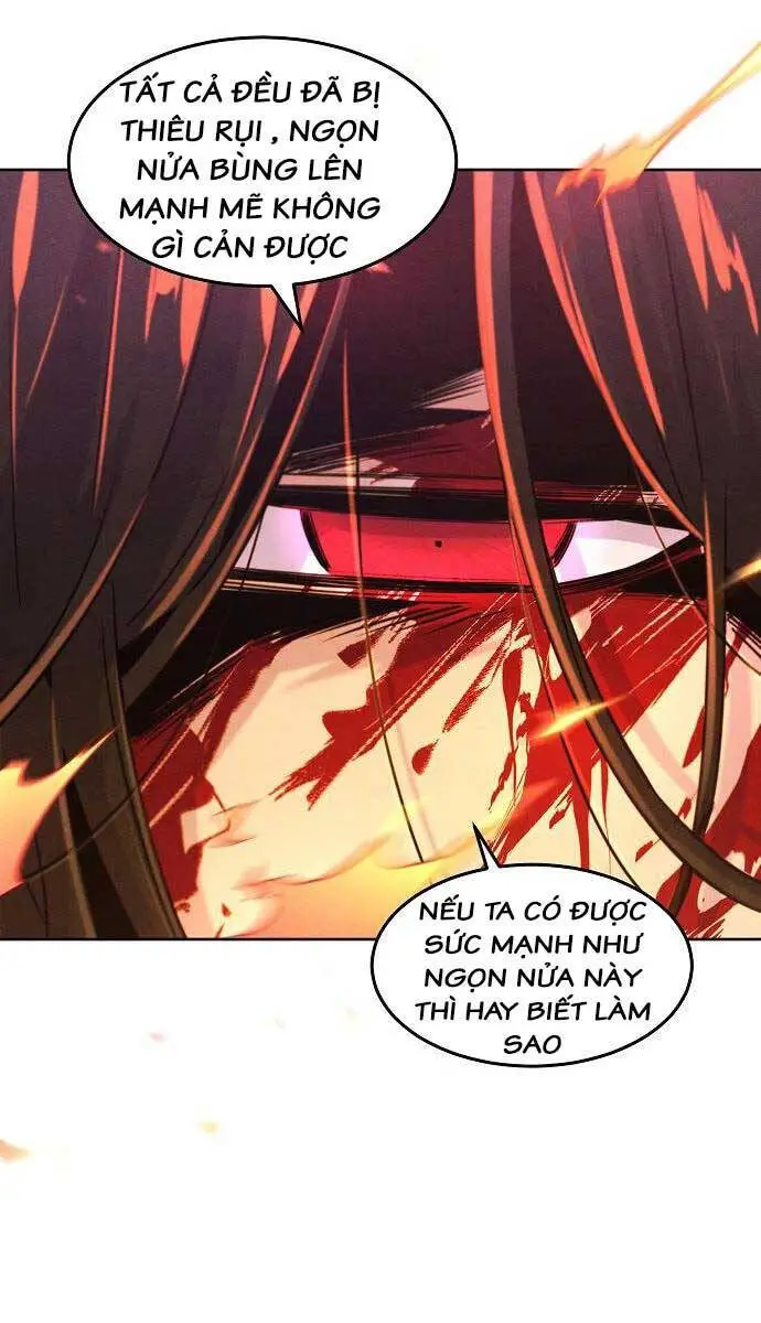 Cuồng Ma Tái Thế Nettruyen ZZZ Chương 73 Page 43