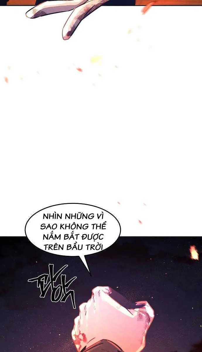 Cuồng Ma Tái Thế Nettruyen ZZZ Chương 73 Page 45