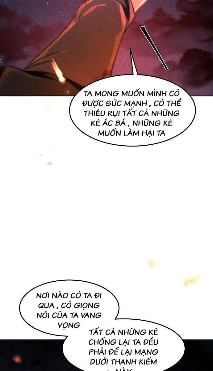 Cuồng Ma Tái Thế Nettruyen ZZZ Chương 73 Page 46