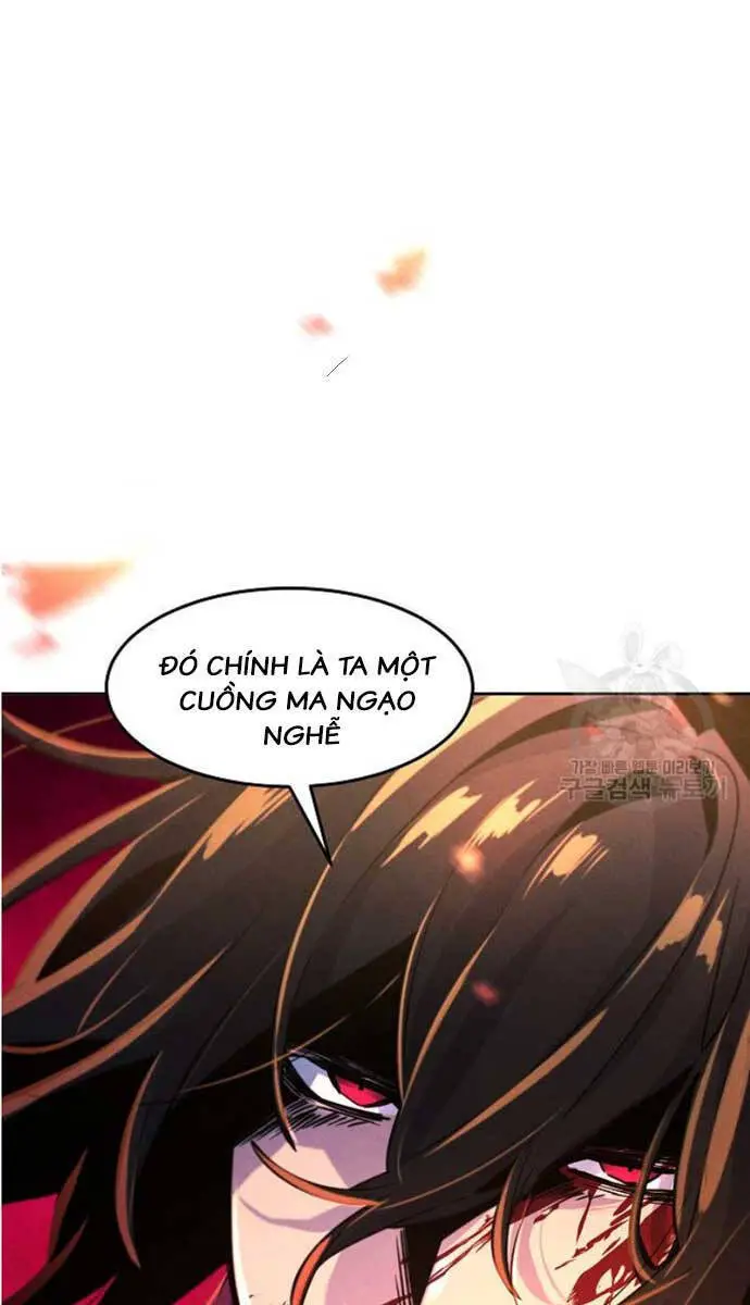 Cuồng Ma Tái Thế Nettruyen ZZZ Chương 73 Page 48