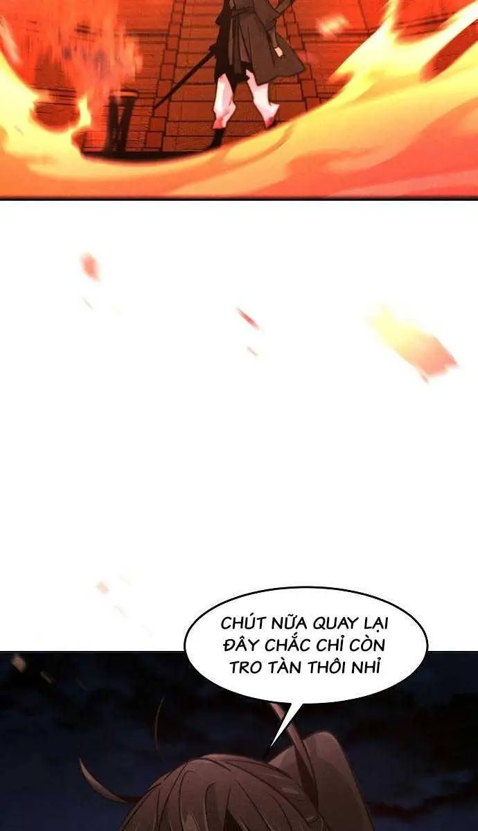 Cuồng Ma Tái Thế Nettruyen ZZZ Chương 73 Page 53