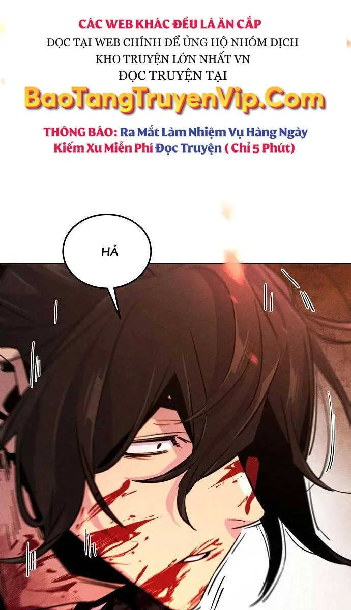 Cuồng Ma Tái Thế Nettruyen ZZZ Chương 73 Page 56