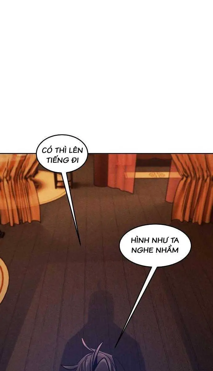 Cuồng Ma Tái Thế Nettruyen ZZZ Chương 73 Page 63