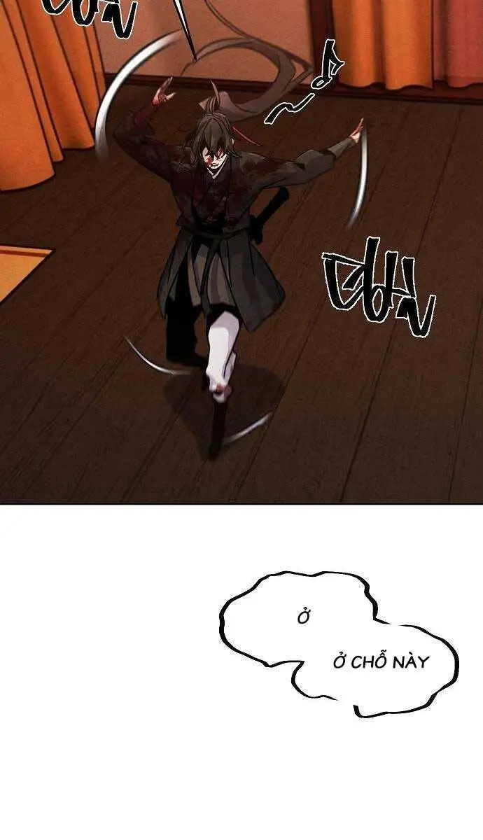 Cuồng Ma Tái Thế Nettruyen ZZZ Chương 73 Page 65
