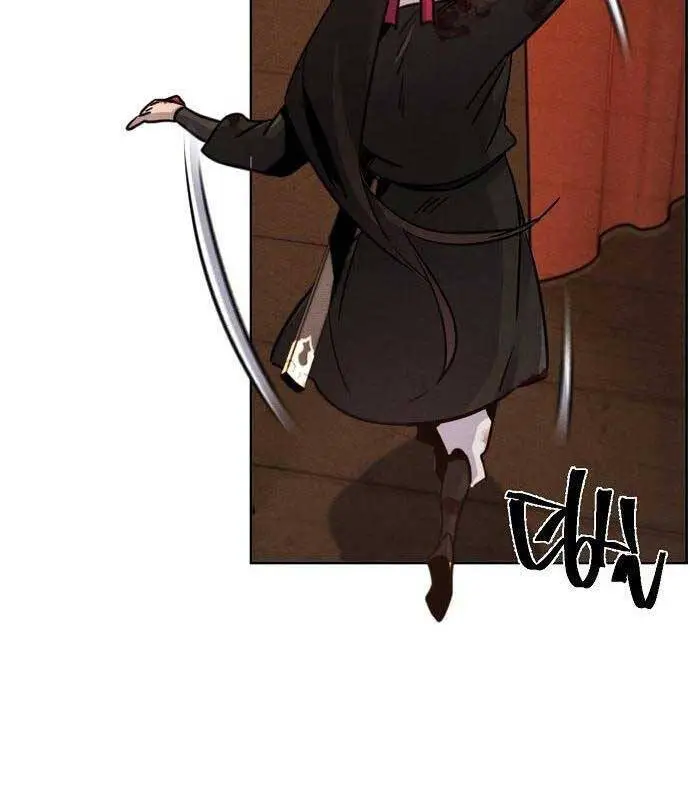Cuồng Ma Tái Thế Nettruyen ZZZ Chương 73 Page 67