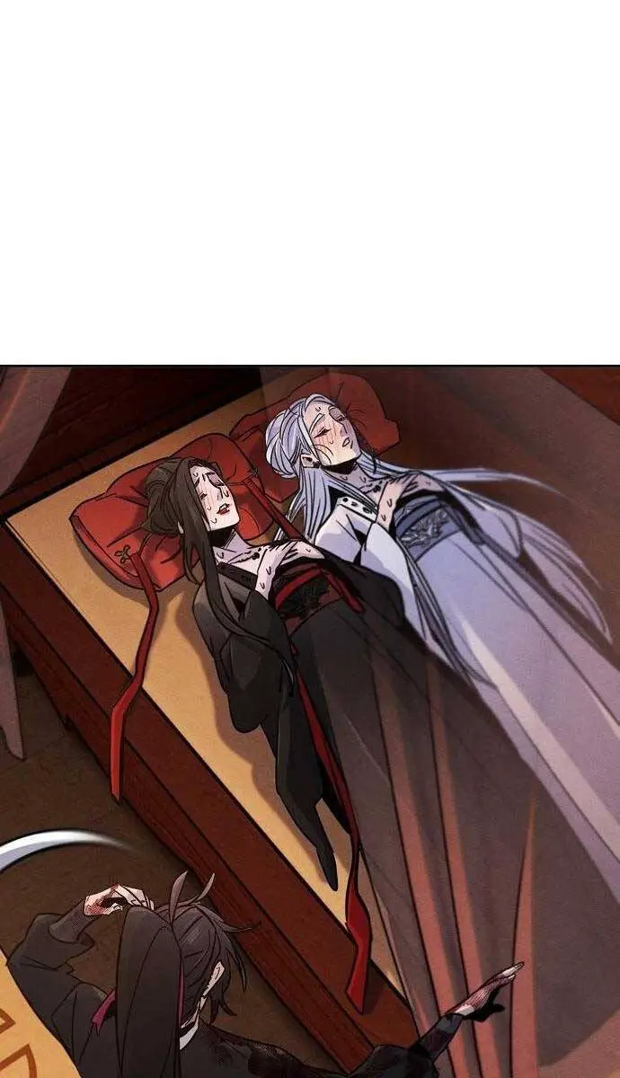 Cuồng Ma Tái Thế Nettruyen ZZZ Chương 73 Page 68