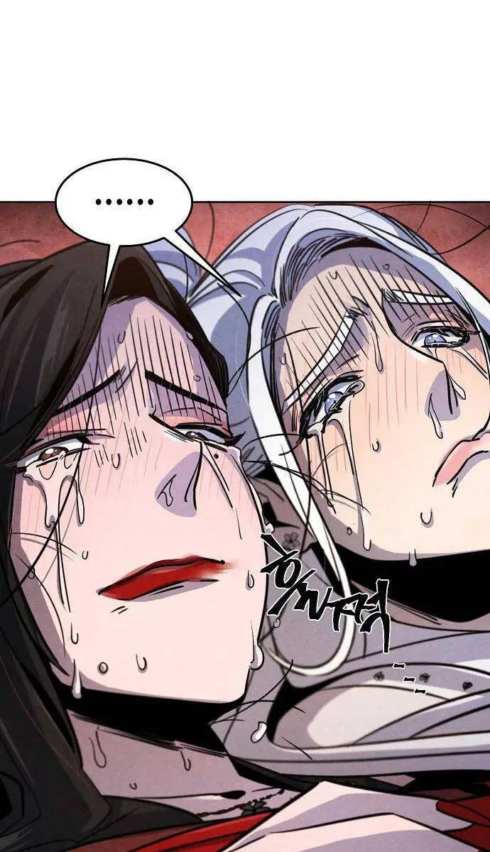 Cuồng Ma Tái Thế Nettruyen ZZZ Chương 73 Page 72