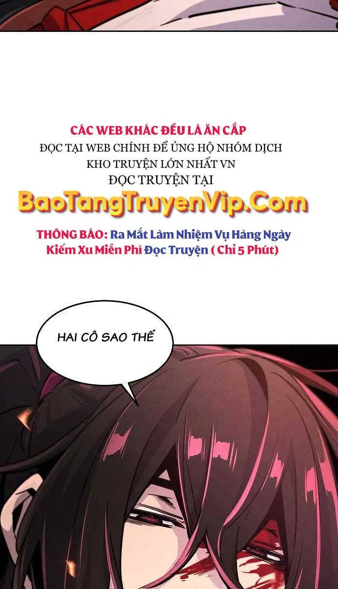 Cuồng Ma Tái Thế Nettruyen ZZZ Chương 73 Page 73