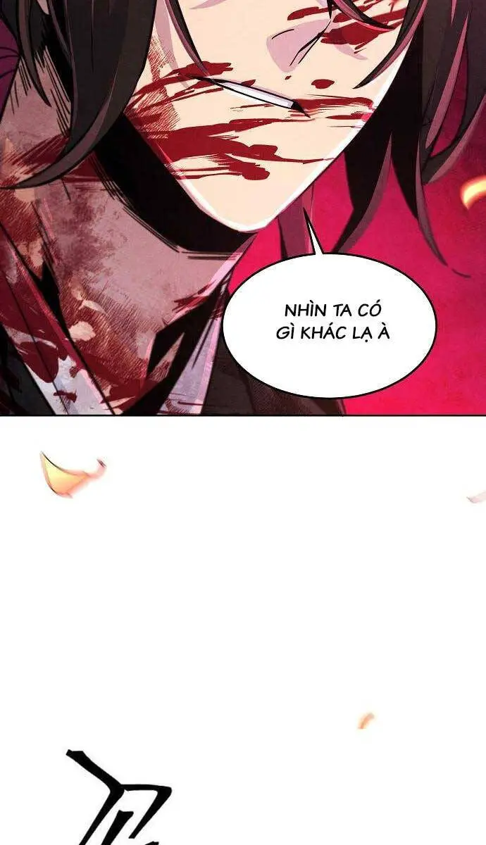 Cuồng Ma Tái Thế Nettruyen ZZZ Chương 73 Page 74