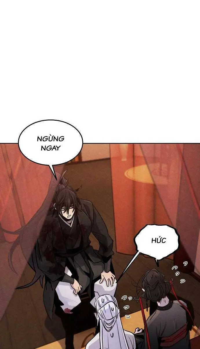 Cuồng Ma Tái Thế Nettruyen ZZZ Chương 73 Page 82