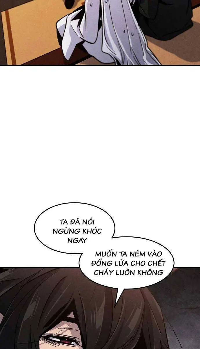 Cuồng Ma Tái Thế Nettruyen ZZZ Chương 73 Page 83