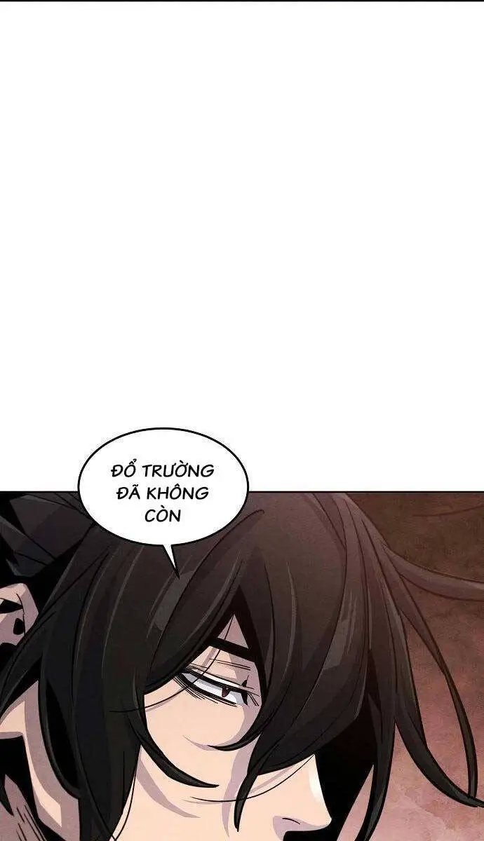 Cuồng Ma Tái Thế Nettruyen ZZZ Chương 73 Page 86