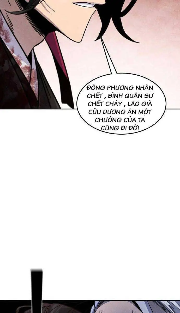 Cuồng Ma Tái Thế Nettruyen ZZZ Chương 73 Page 87