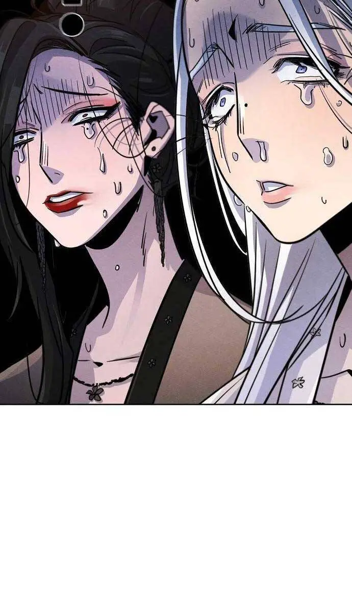 Cuồng Ma Tái Thế Nettruyen ZZZ Chương 73 Page 88
