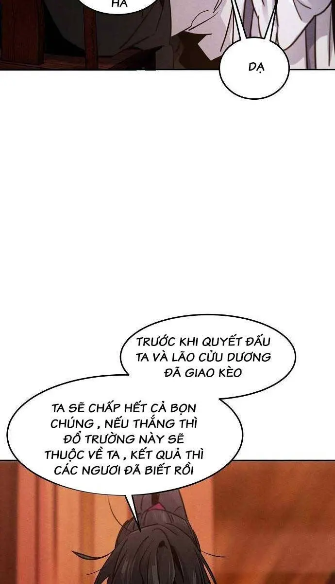 Cuồng Ma Tái Thế Nettruyen ZZZ Chương 73 Page 90