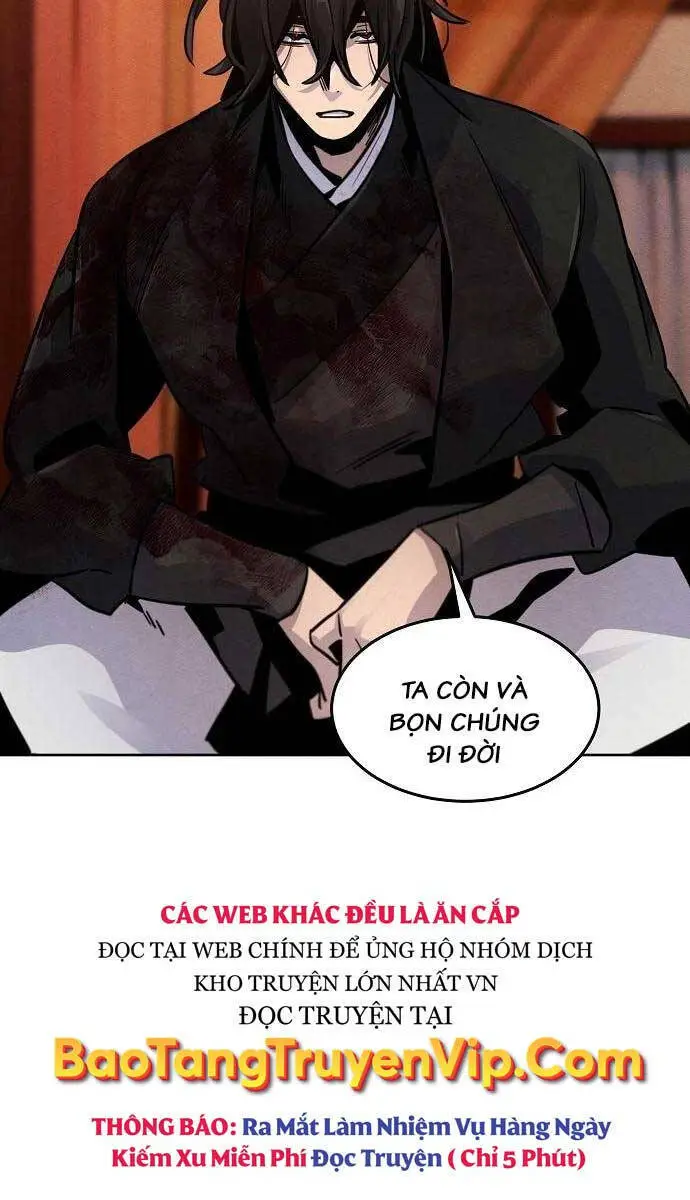 Cuồng Ma Tái Thế Nettruyen ZZZ Chương 73 Page 91