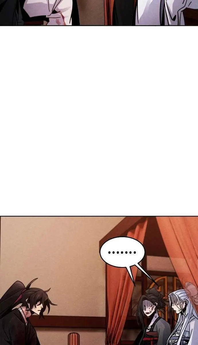 Cuồng Ma Tái Thế Nettruyen ZZZ Chương 73 Page 94