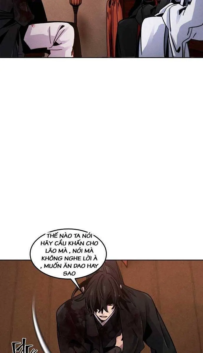 Cuồng Ma Tái Thế Nettruyen ZZZ Chương 73 Page 95