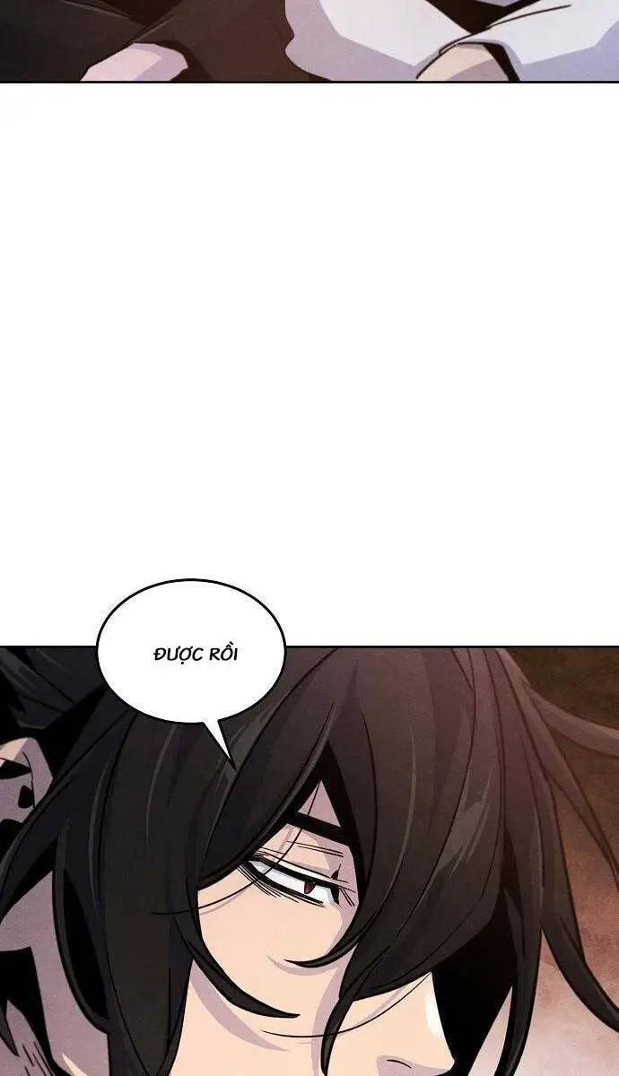 Cuồng Ma Tái Thế Nettruyen ZZZ Chương 73 Page 98