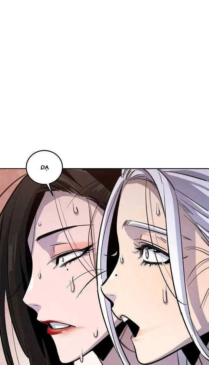 Cuồng Ma Tái Thế Nettruyen ZZZ Chương 73 Page 102