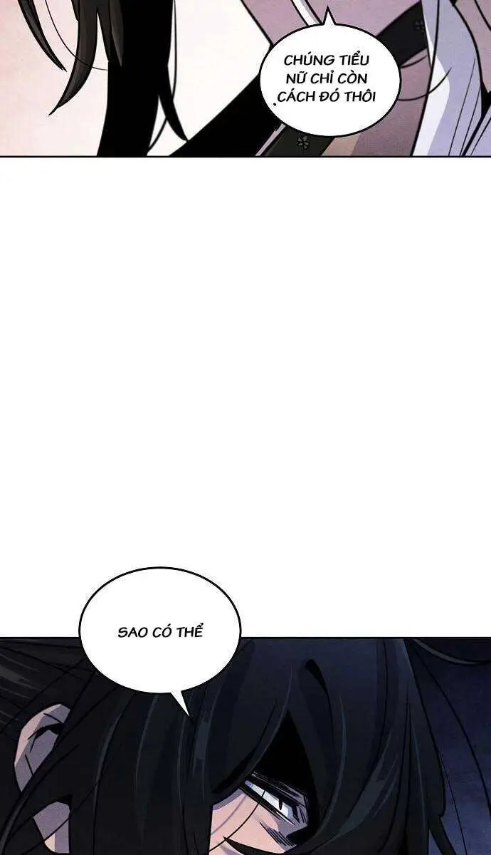 Cuồng Ma Tái Thế Nettruyen ZZZ Chương 73 Page 103