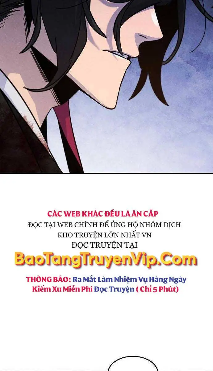 Cuồng Ma Tái Thế Nettruyen ZZZ Chương 73 Page 104