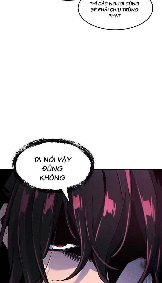 Cuồng Ma Tái Thế Nettruyen ZZZ Chương 73 Page 106