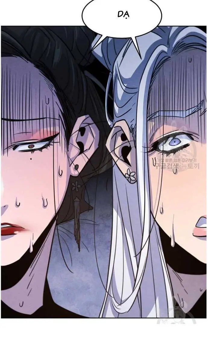 Cuồng Ma Tái Thế Nettruyen ZZZ Chương 73 Page 108