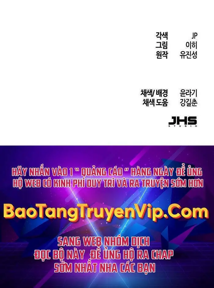Cuồng Ma Tái Thế Nettruyen ZZZ Chương 73 Page 109