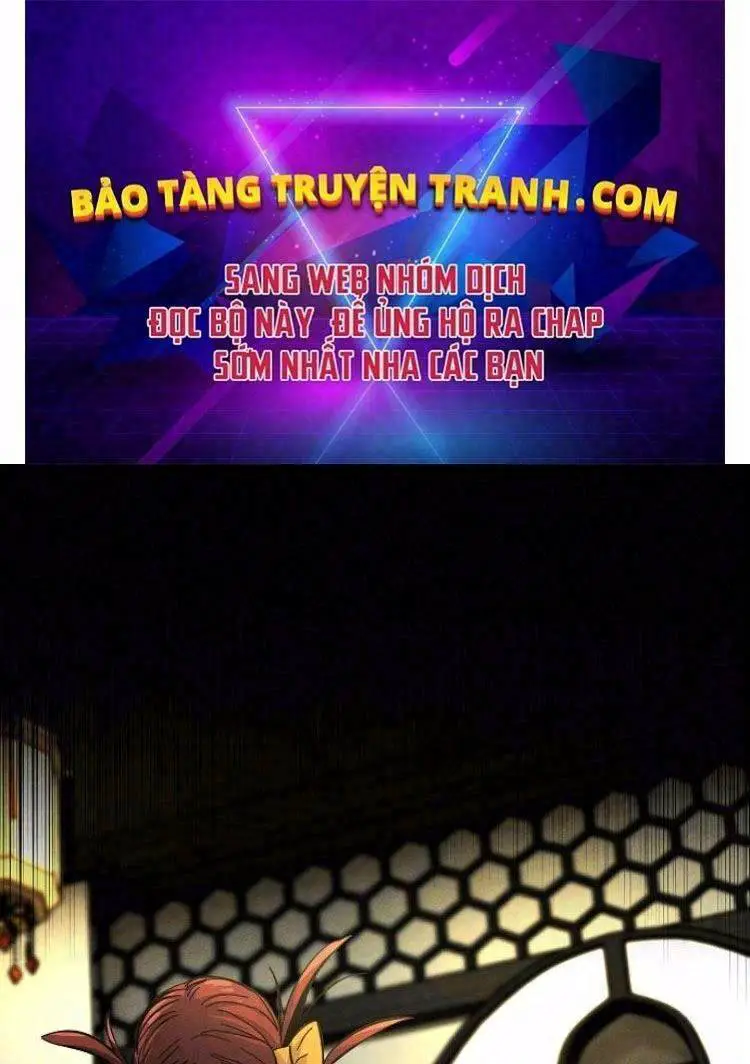 Cuồng Ma Tái Thế Nettruyen ZZZ Chương 26 Page 1